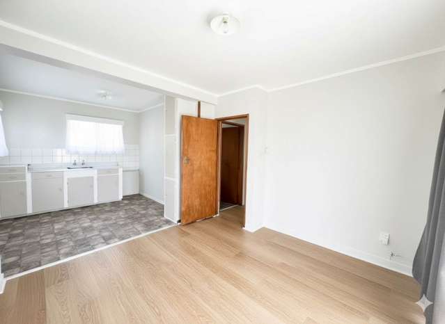 97 White Swan Road Mt Roskill_1