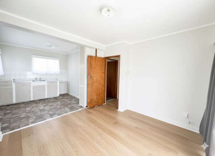 97 White Swan Road Mt Roskill_1