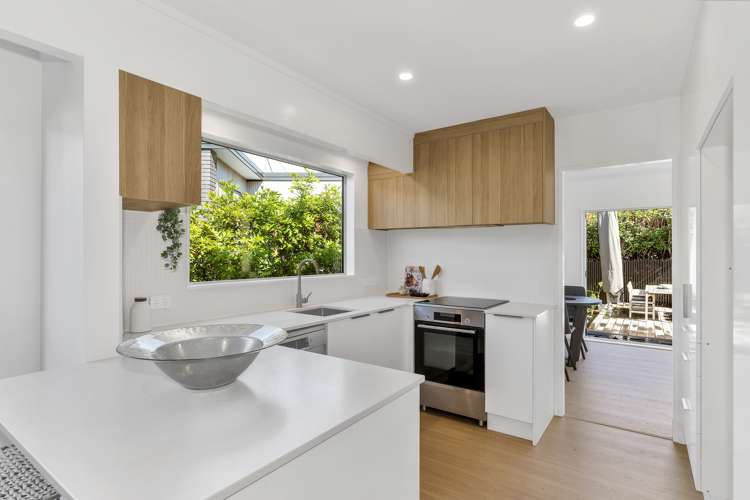 2/23 West Tamaki Road Saint Heliers_9