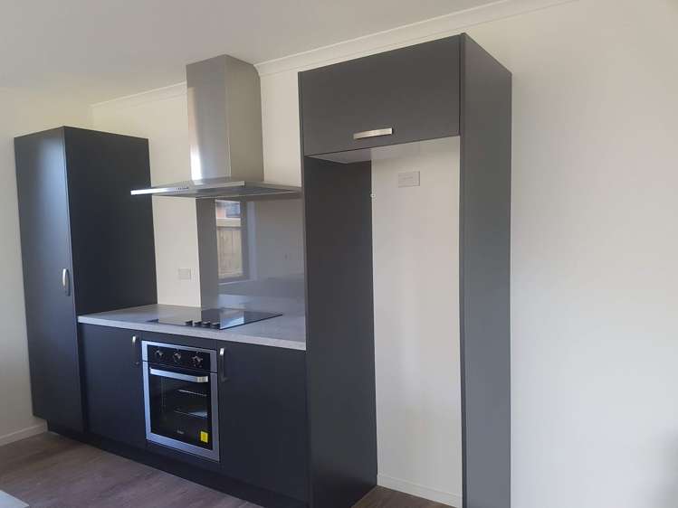 5 Vildebeest Street Halswell_2