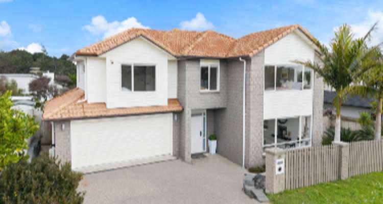 25 Wye Oak Drive_0