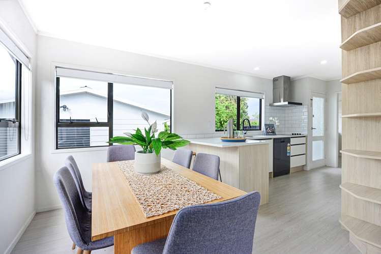 10 Glenmorgan Place Dinsdale_3