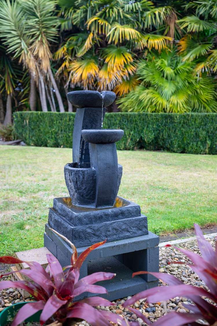 38 Roxbury Place Papamoa_22