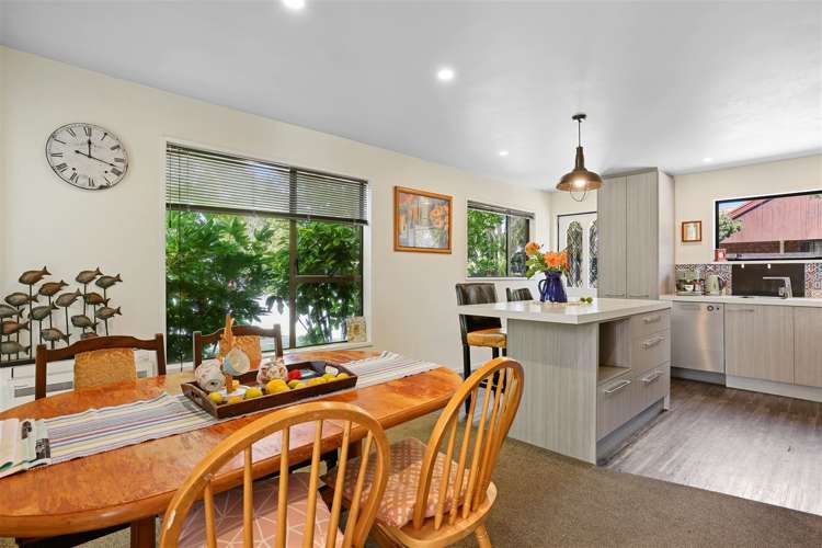 37 Townshend Crescent Halswell_5