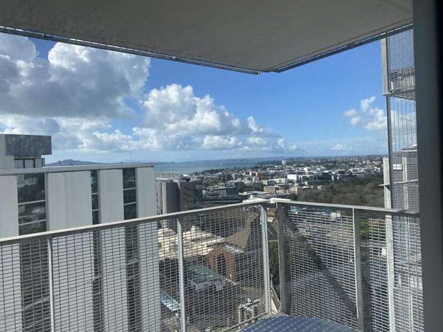 1409/37 Symonds Street Grafton_2