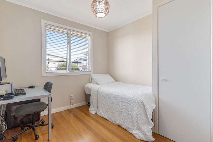 37 Nelson Street Howick_30