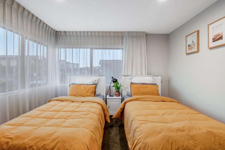 11 Kotuitui Drive Wainui_7
