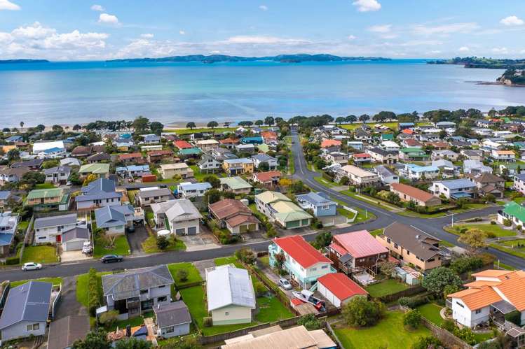 7 Rawhiti Place Snells Beach_14