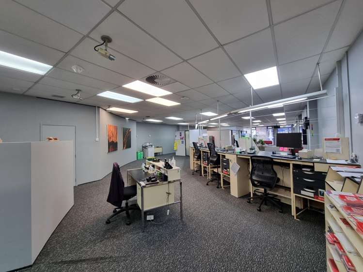 96 Commerce Street Kaitaia_6