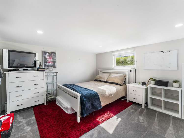 7 View Road Papakura_19