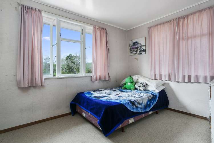 33 Galway Crescent Putaruru_10