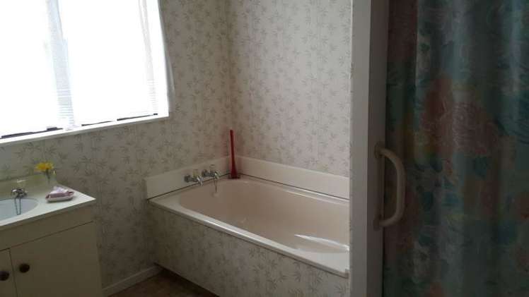 2/15 Tower Street Hornby_6