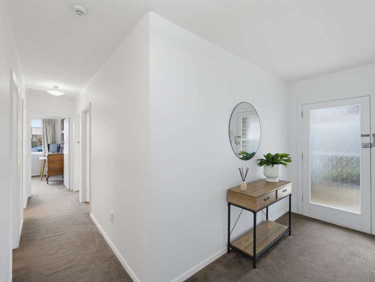 16 Colesbury Street Bishopdale_12