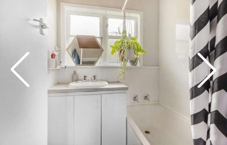 187 Buckley Road Southgate_8