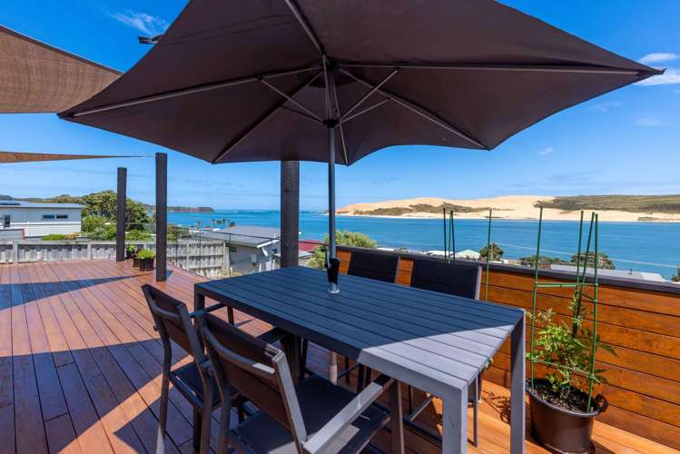 24 Taumatawiwi Street Opononi_12