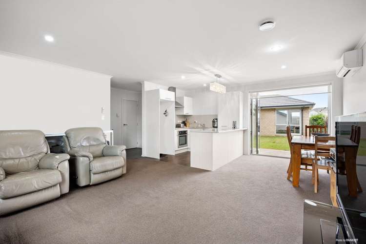 7 Kaki Lane Takanini_1