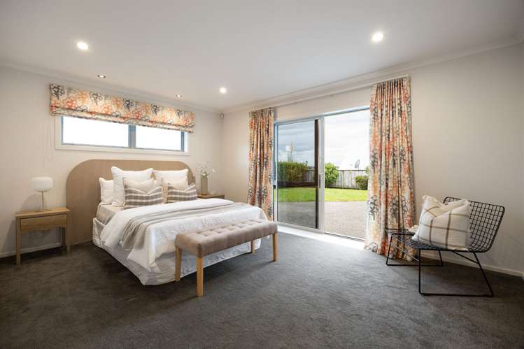 12 Highview Court Flagstaff_14