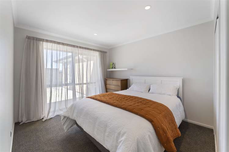 67 Northside Drive Waikuku_21