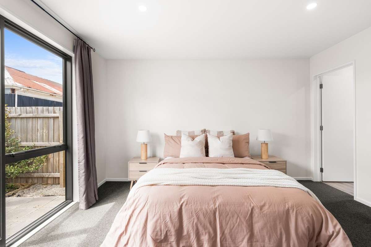 77C Mathesons Road_5