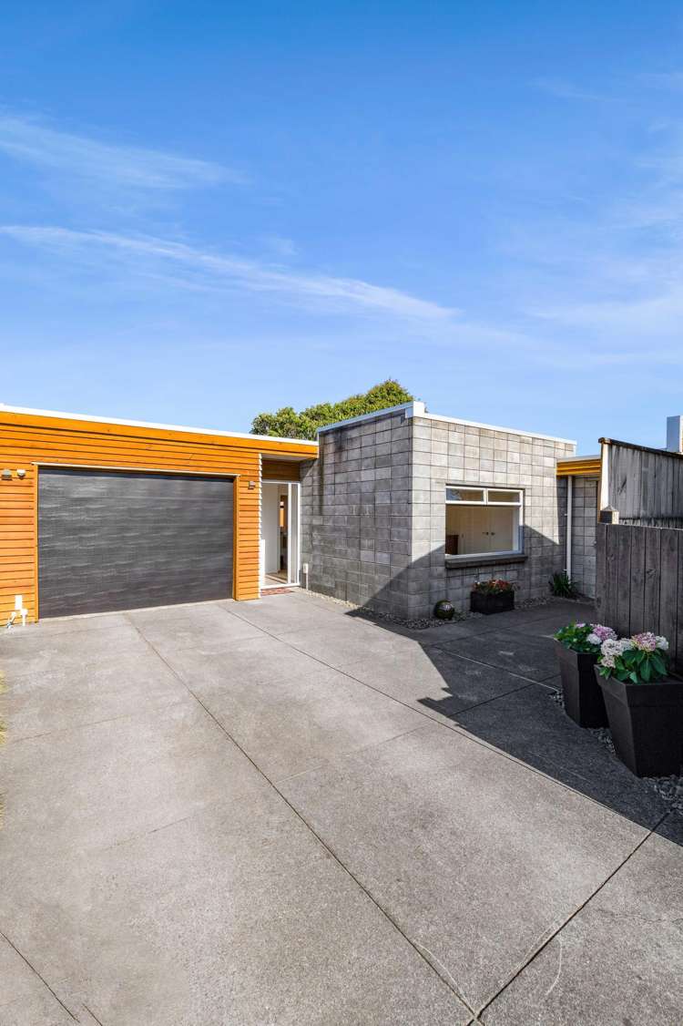 14a Arawa Street Welbourn_11