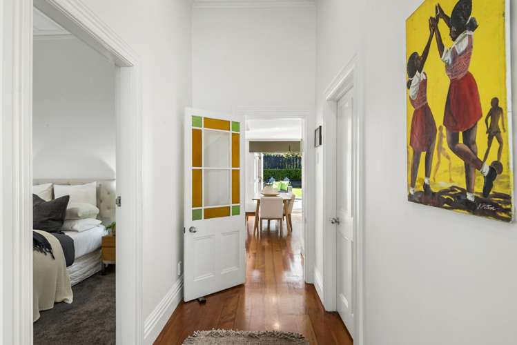 46 Albany Road Ponsonby_4