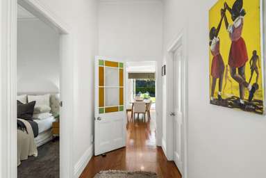 46 Albany Road_4