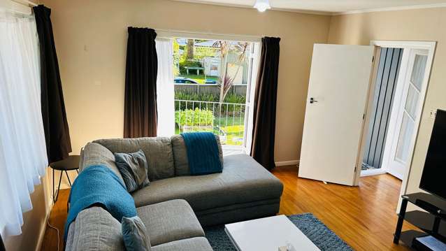 68 Valley Road Whakatane_1