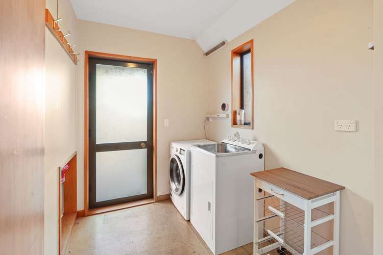 152 North Belt Lincoln_9