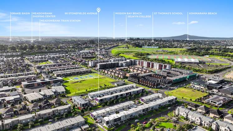 95 Stonefields Avenue Stonefields_15