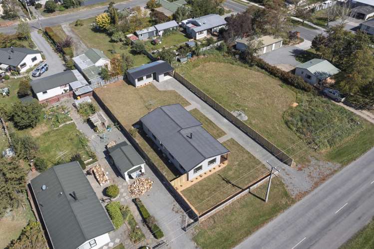 12 St Leonards Road Culverden_24