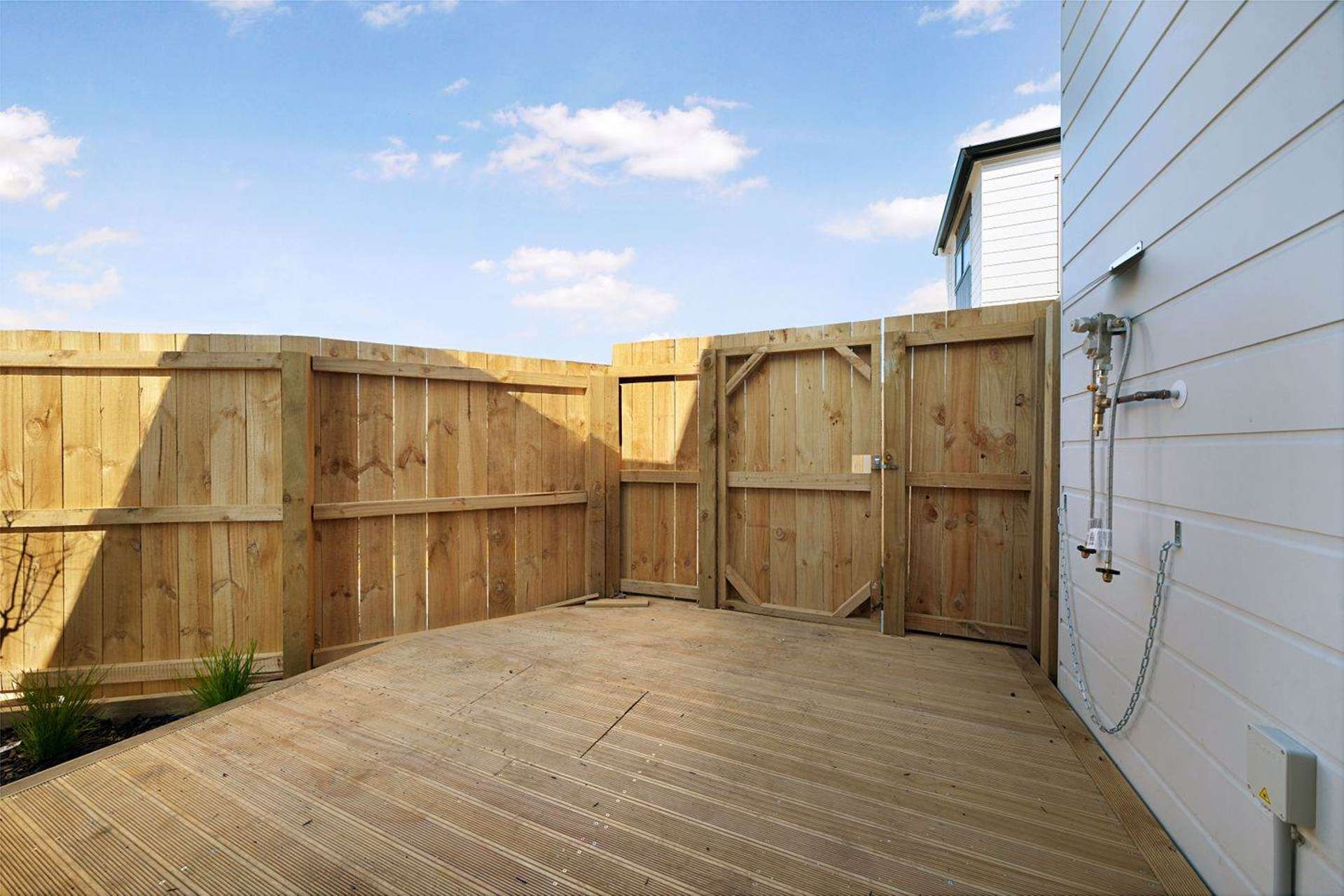 Lot 2/32 Tapuwae Way Mangere Bridge_0