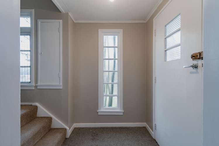 4 Kaka Road Taihape and Surrounds_12