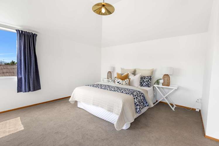 11 Chelwood Street Takaro_17