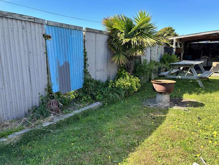 36 Pukeko Place Westshore_10