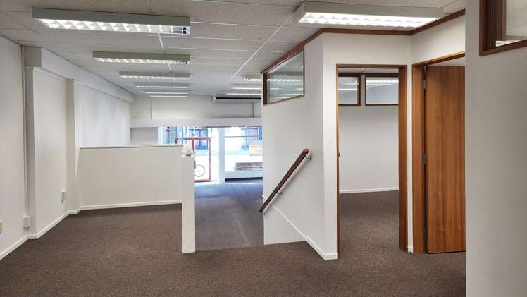 T2, T3 and T4, GF/53 Durham Street Tauranga Central_18