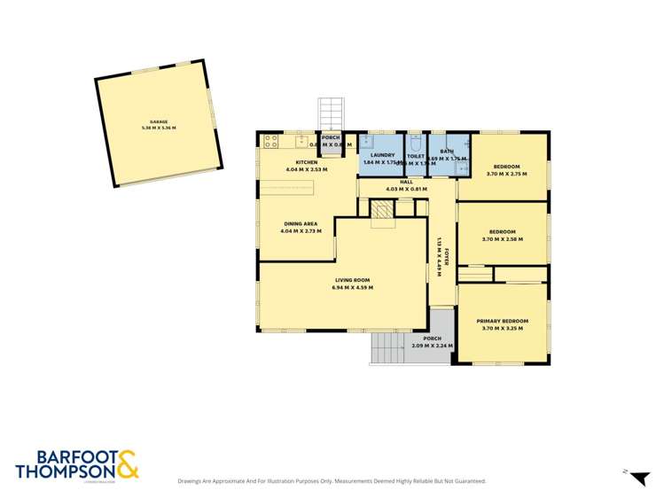 7 Cordelia Place New Windsor_23