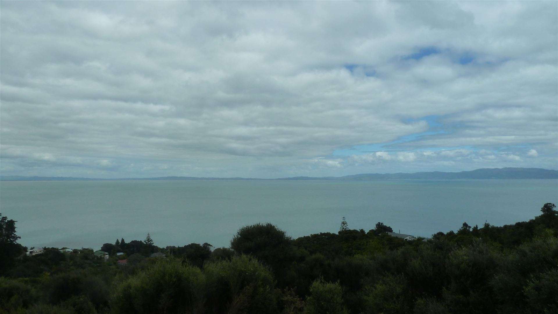 45 Otuturu Crescent Thames_0