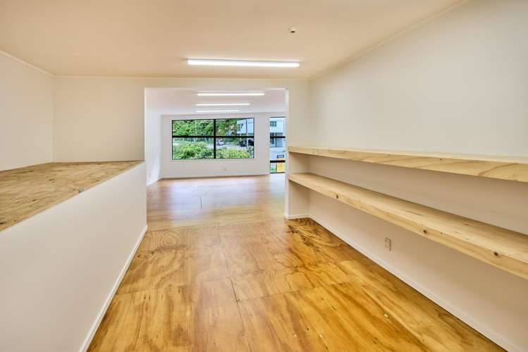61 Kaiwharawhara Road Kaiwharawhara_10
