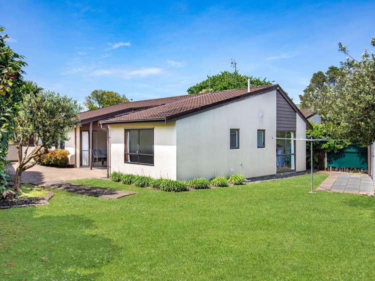 218A Cambridge Road Hillcrest_10