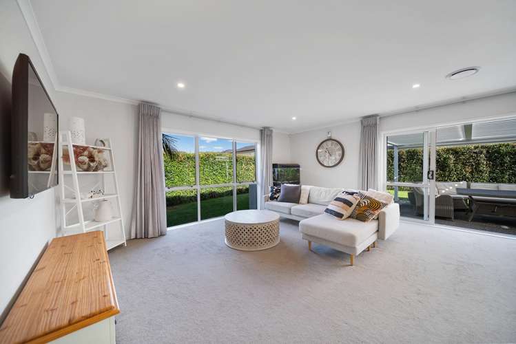 54 Harriet Johnston Drive Pokeno_16