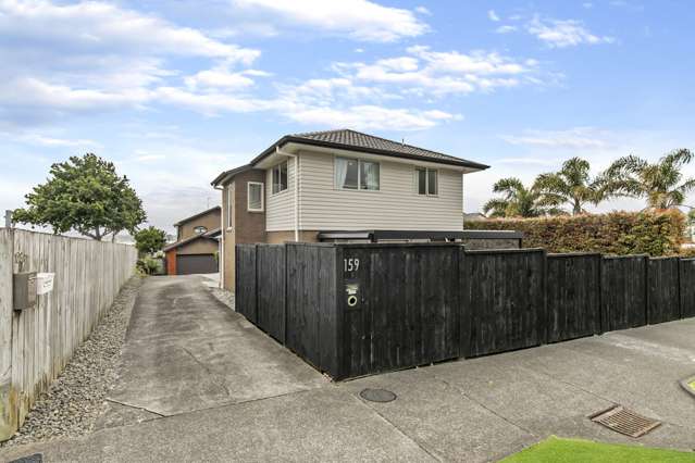 159 West Tamaki Road Glen Innes_2