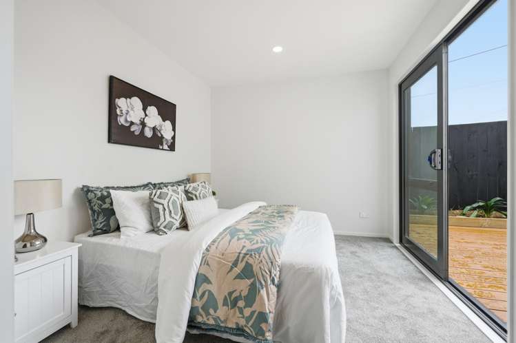 9A Doughty Place Otara_9