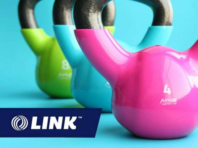 Fit for Growth in Taupo