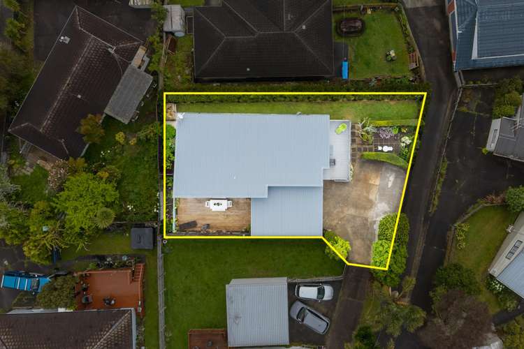 77B Rosier Road Glen Eden_28