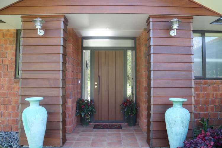 49a Stanners Road Kerikeri_11