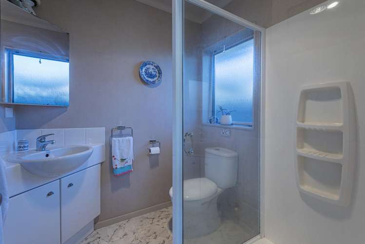 53 Amber Drive Tikipunga_6