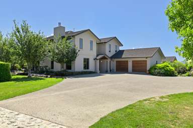 376 Tyntesfield Road_1