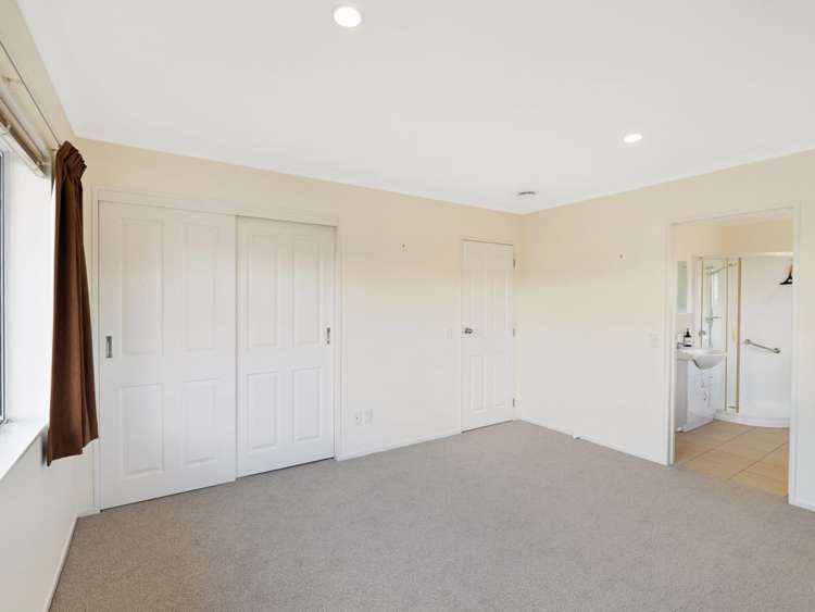 94 Bell Street Whanganui Centre_9