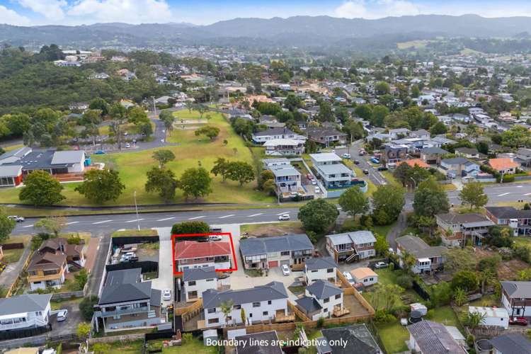 4237 Great North Road Glendene_13