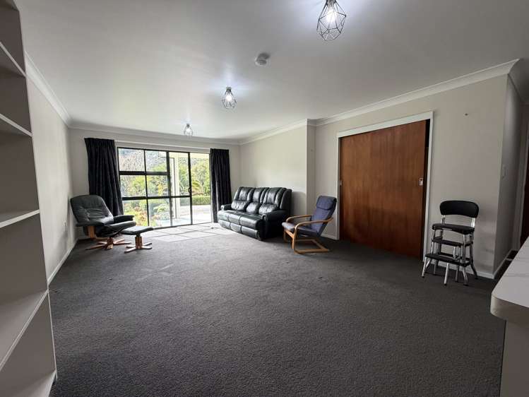 62 Pahiatua Aokautere Road Aokautere_6